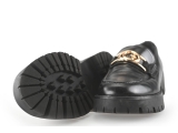 95percent schoenen