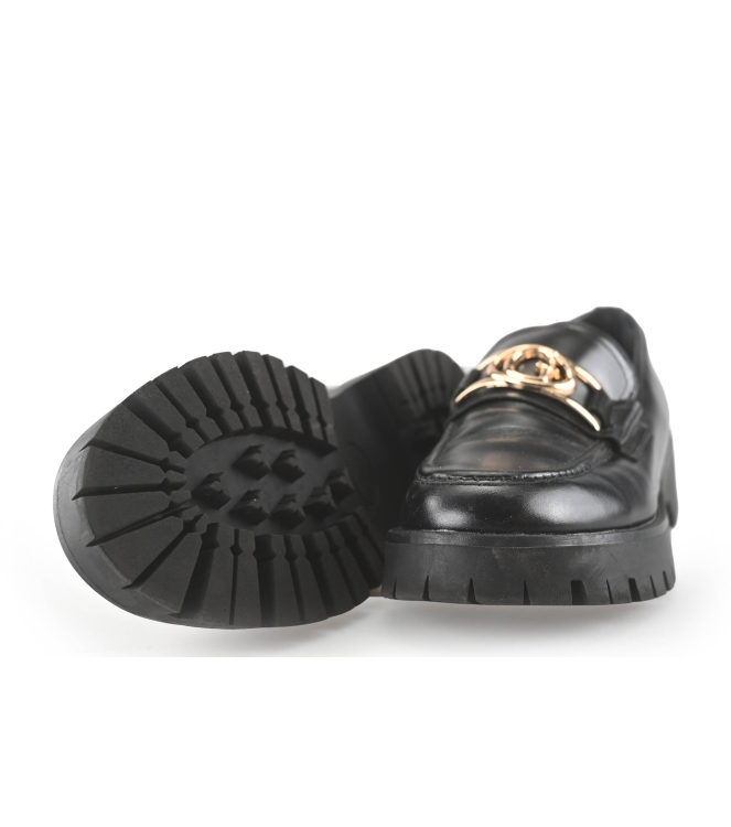 95percent schoenen