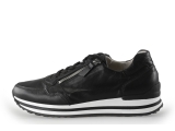 95percent schoenen