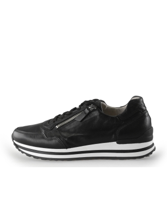  95percent schoenen 264375
 [MAAT] 41
 