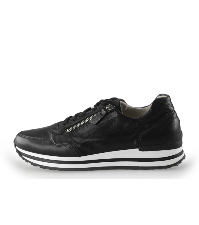 95percent schoenen