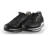 95percent schoenen