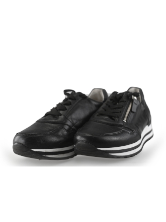  95percent schoenen 264375
 [MAAT] 41
 