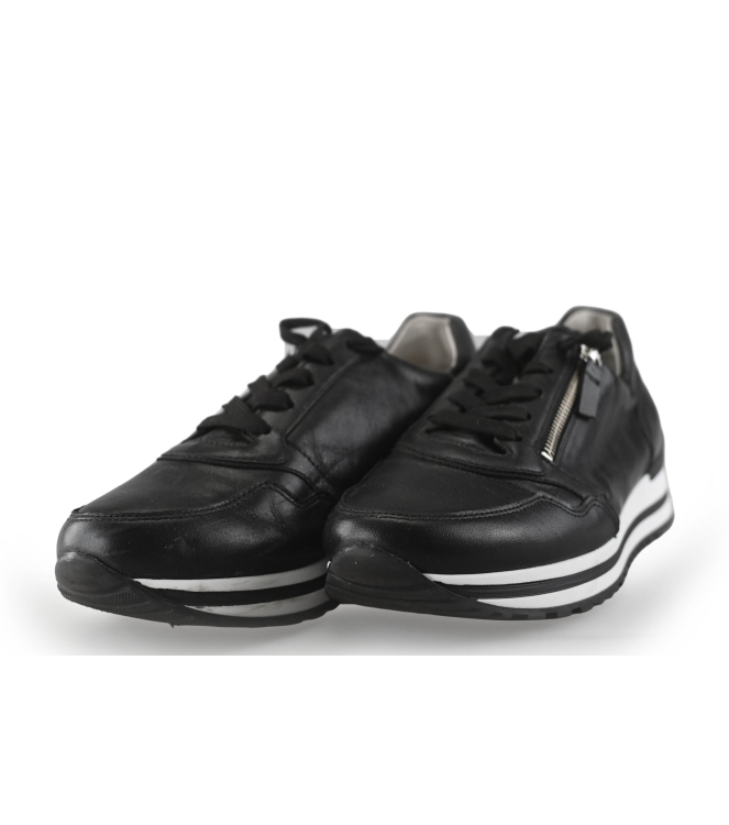 95percent schoenen