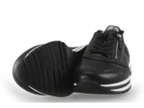 95percent schoenen