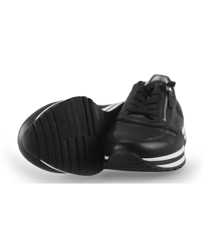 95percent schoenen