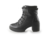 95percent schoenen