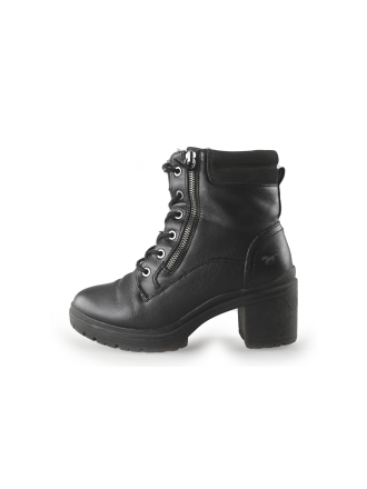  95percent schoenen 264376
 [MAAT] 37
 