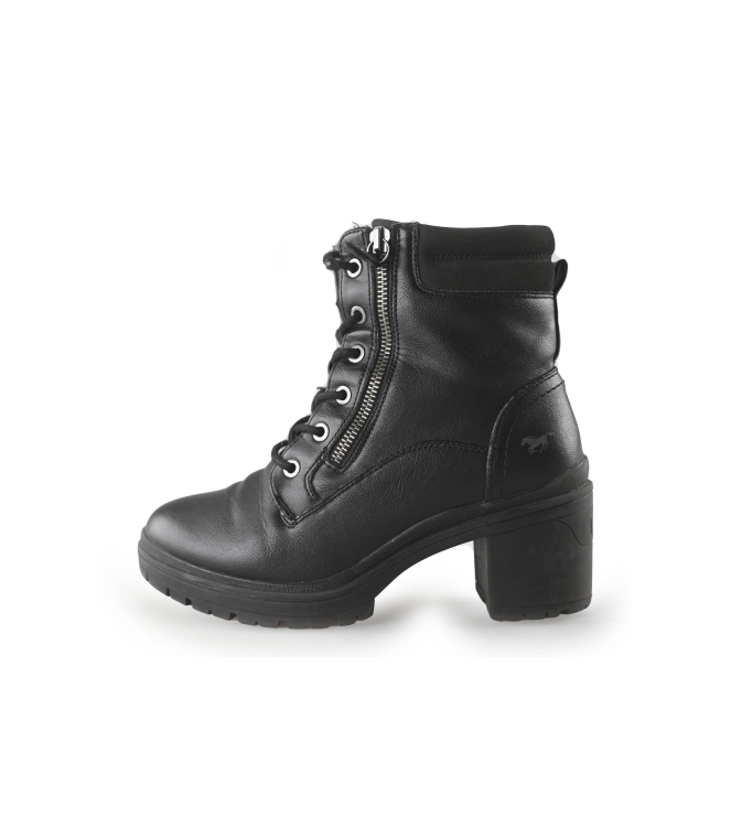 95percent schoenen