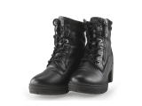 95percent schoenen