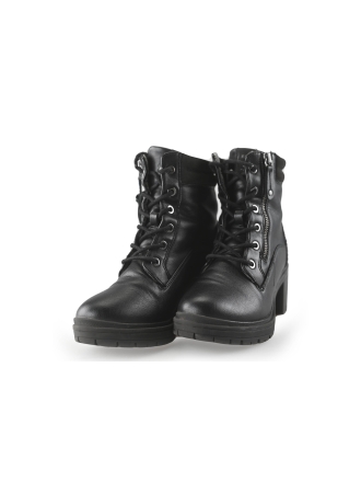  95percent schoenen 264376
 [MAAT] 37
 