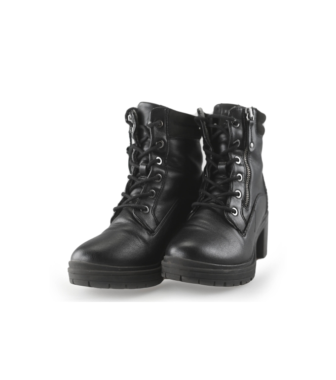 95percent schoenen