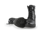 95percent schoenen