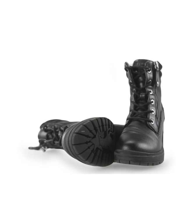 95percent schoenen