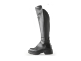 95percent schoenen