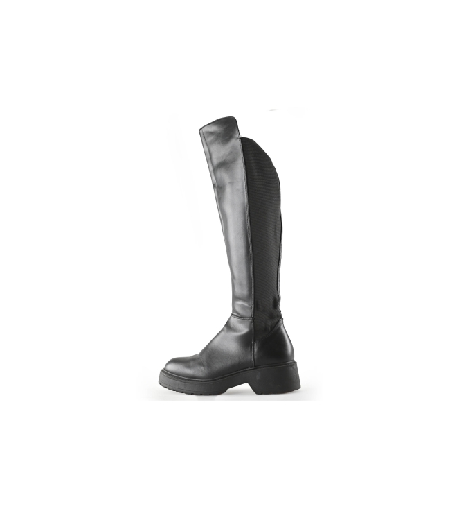 95percent schoenen