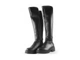 95percent schoenen