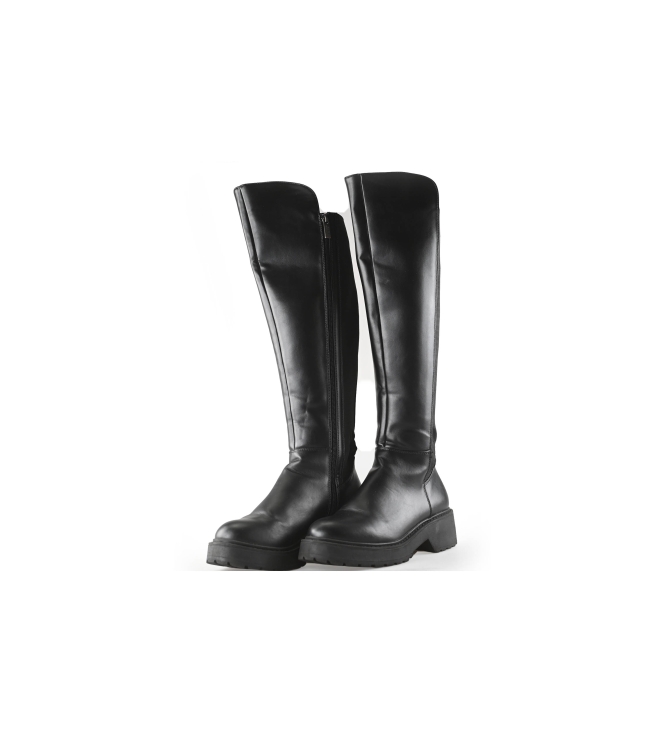 95percent schoenen