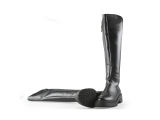 95percent schoenen