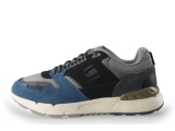 95percent schoenen