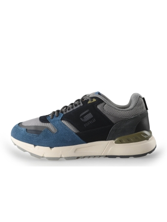  95percent schoenen 264380
 [MAAT] 41
 