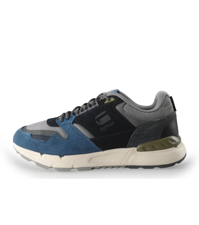 95percent schoenen