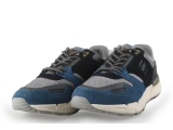 95percent schoenen