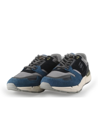  95percent schoenen 264380
 [MAAT] 41
 