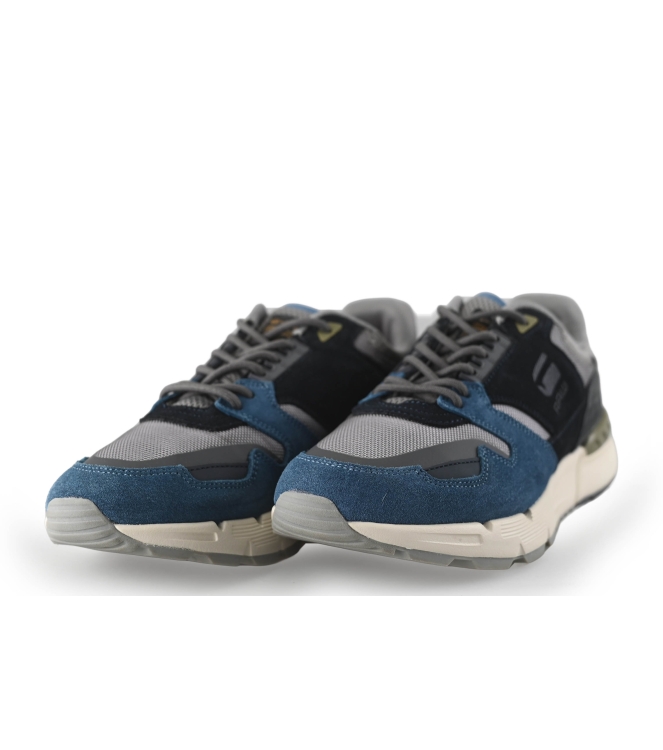 95percent schoenen