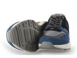 95percent schoenen
