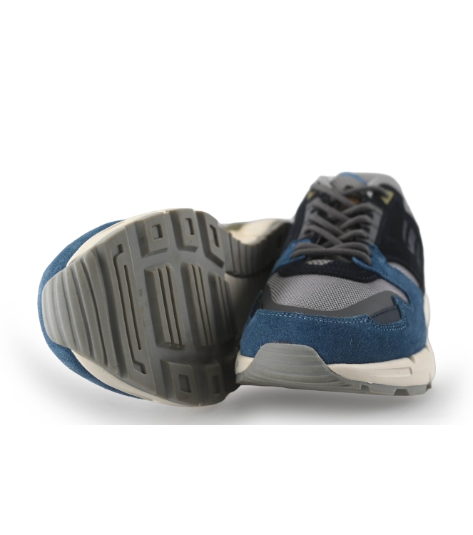 95percent schoenen