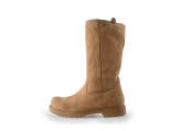 95percent schoenen