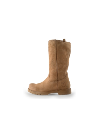  95percent schoenen 264381
 [MAAT] 40
 