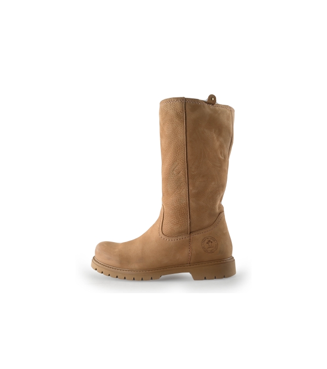95percent schoenen