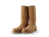 95percent schoenen