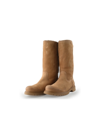  95percent schoenen 264381
 [MAAT] 40
 