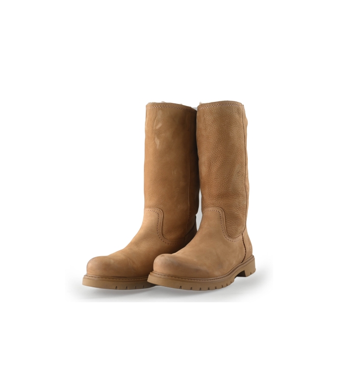 95percent schoenen