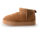 95percent schoenen