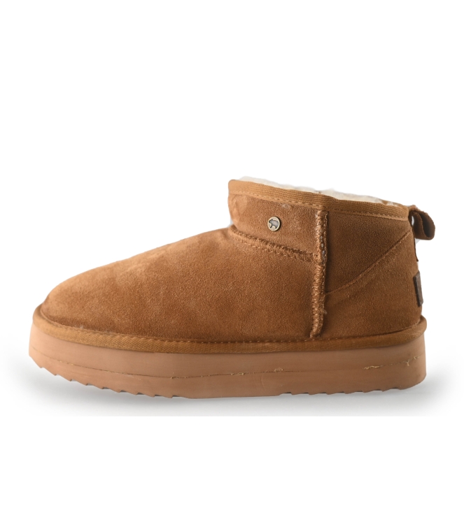 95percent schoenen
