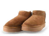 95percent schoenen