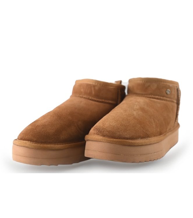 95percent schoenen