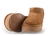 95percent schoenen