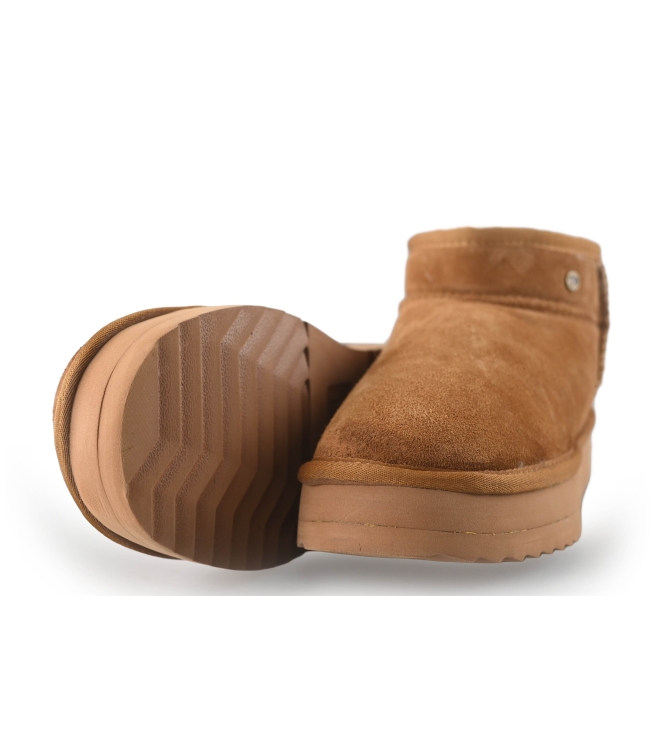 95percent schoenen