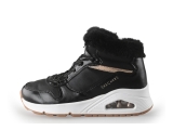 95percent schoenen