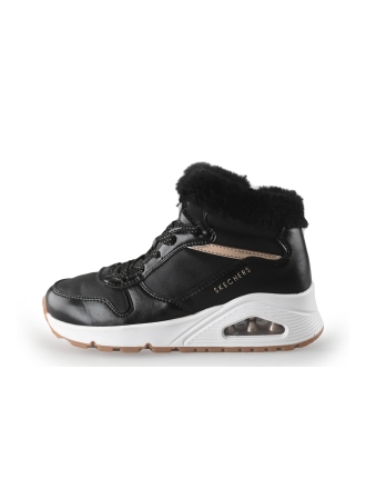  95percent schoenen 264384
 [MAAT] 30
 