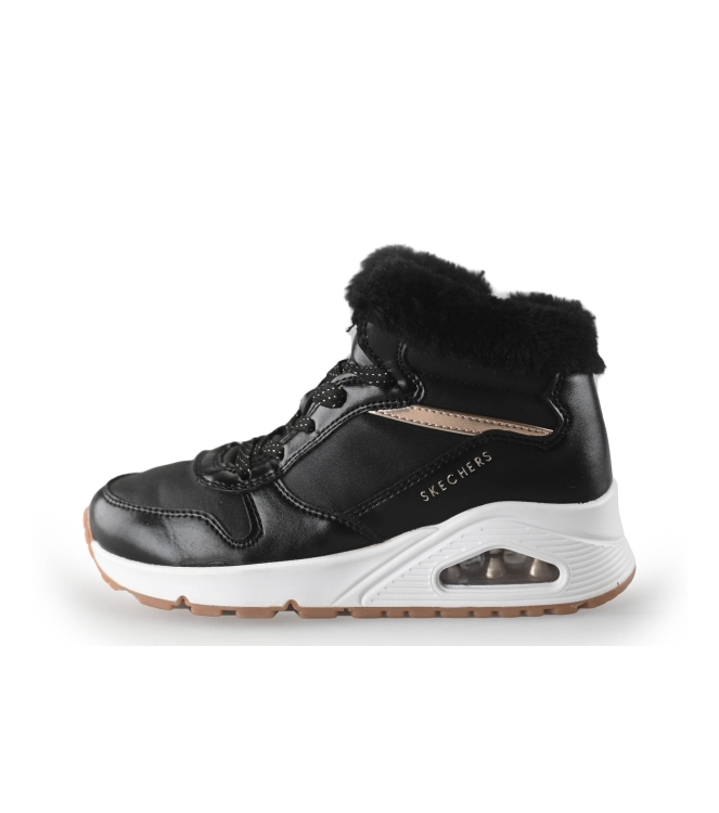 95percent schoenen