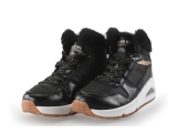 95percent schoenen