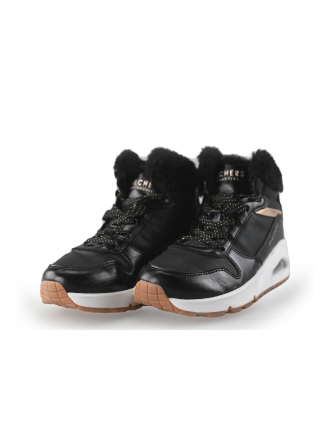  95percent schoenen 264384
 [MAAT] 30
 