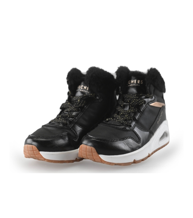 95percent schoenen