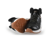 95percent schoenen